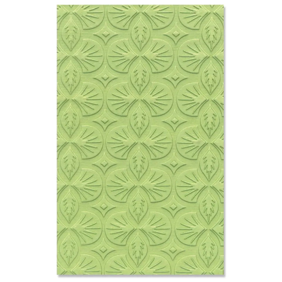 sizzix-multi-level-deco-leaves-pr-gefolder-bl-ttermuster image 1