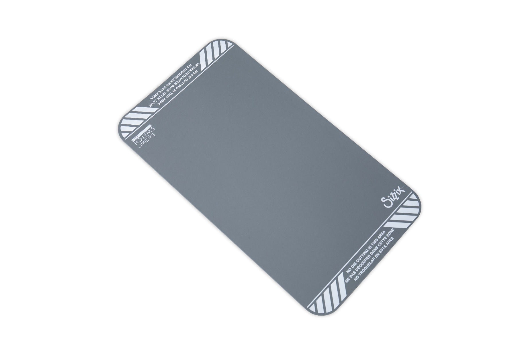sizzix-big-shot-switch-plus-premium-crease-pad-falzplatte-bigz image 3
