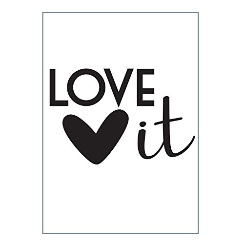 vaessen-creative-love-it-pr-gefolder-a6-3d-muster image 6