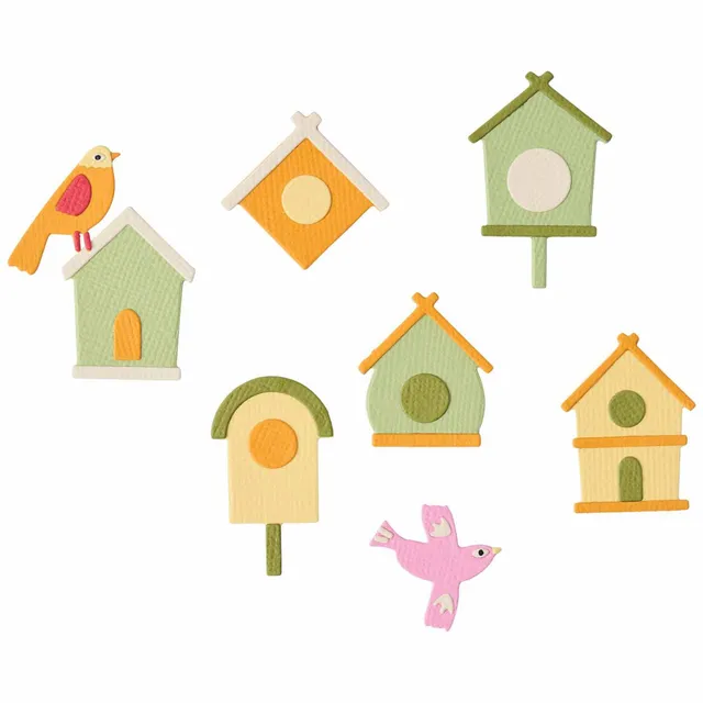 sizzix-thinlits-good-place-to-land-2-stanzen-17er-set image 1