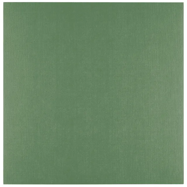vaessen-florence-tonkarton-pine-gr-n-30-5x30-5cm-250g-10-bogen image 1