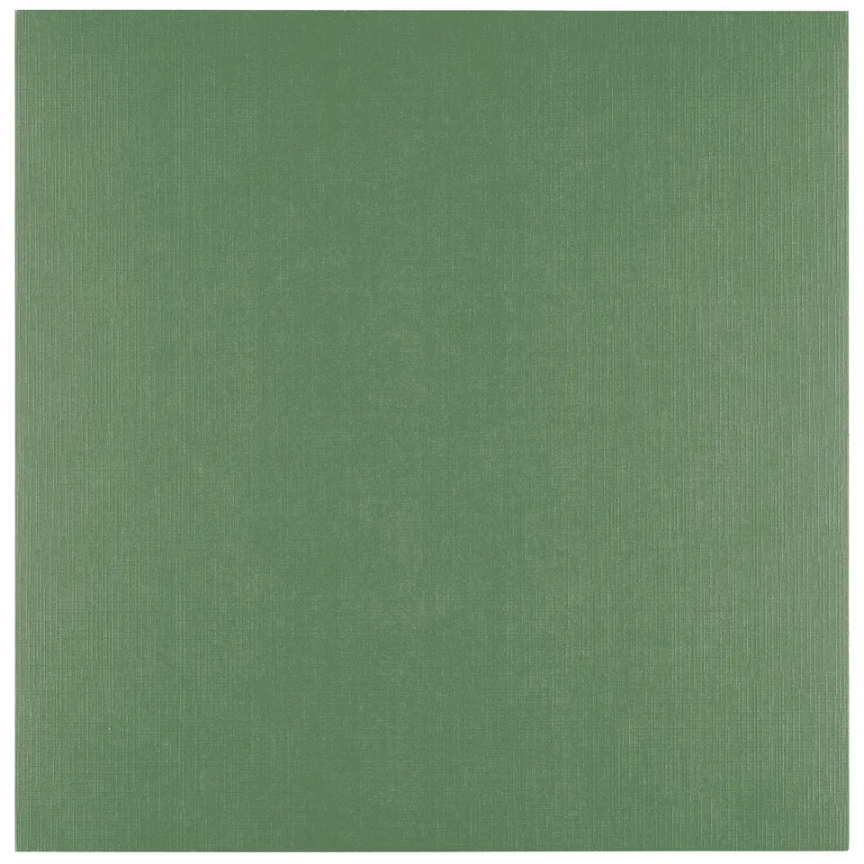 vaessen-florence-tonkarton-pine-gr-n-30-5x30-5cm-250g-10-bogen image 1