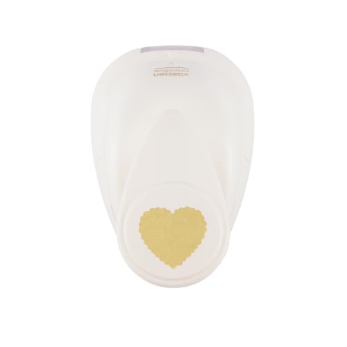 vaessen-creative-cut-easy-motivstanzer-herz-1-4-x-1-5-cm image 8