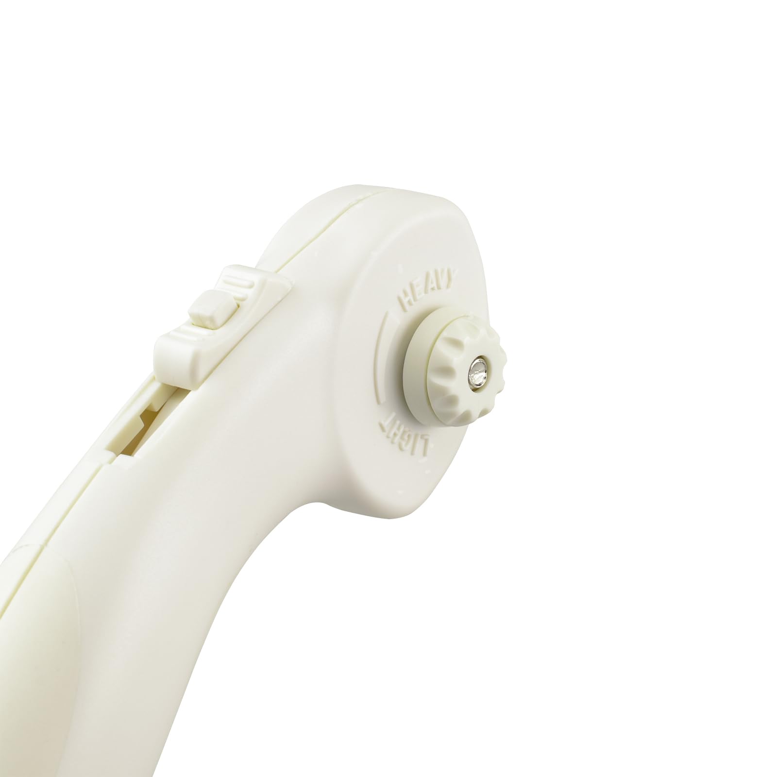 vaessen-creative-score-easy-rollschneider-28-mm-wei-rechtsh-nder image 2