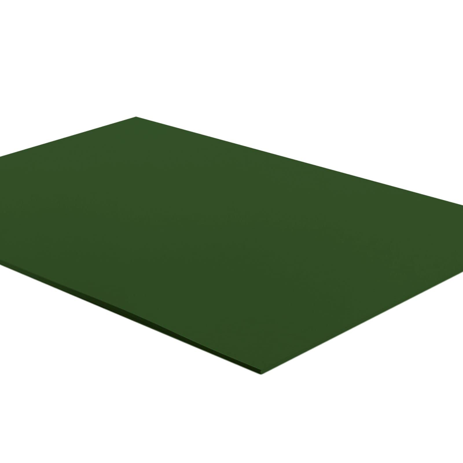vaessen-florence-cardstock-papier-gr-n-a4-10-blatt-216g-glatt image 5