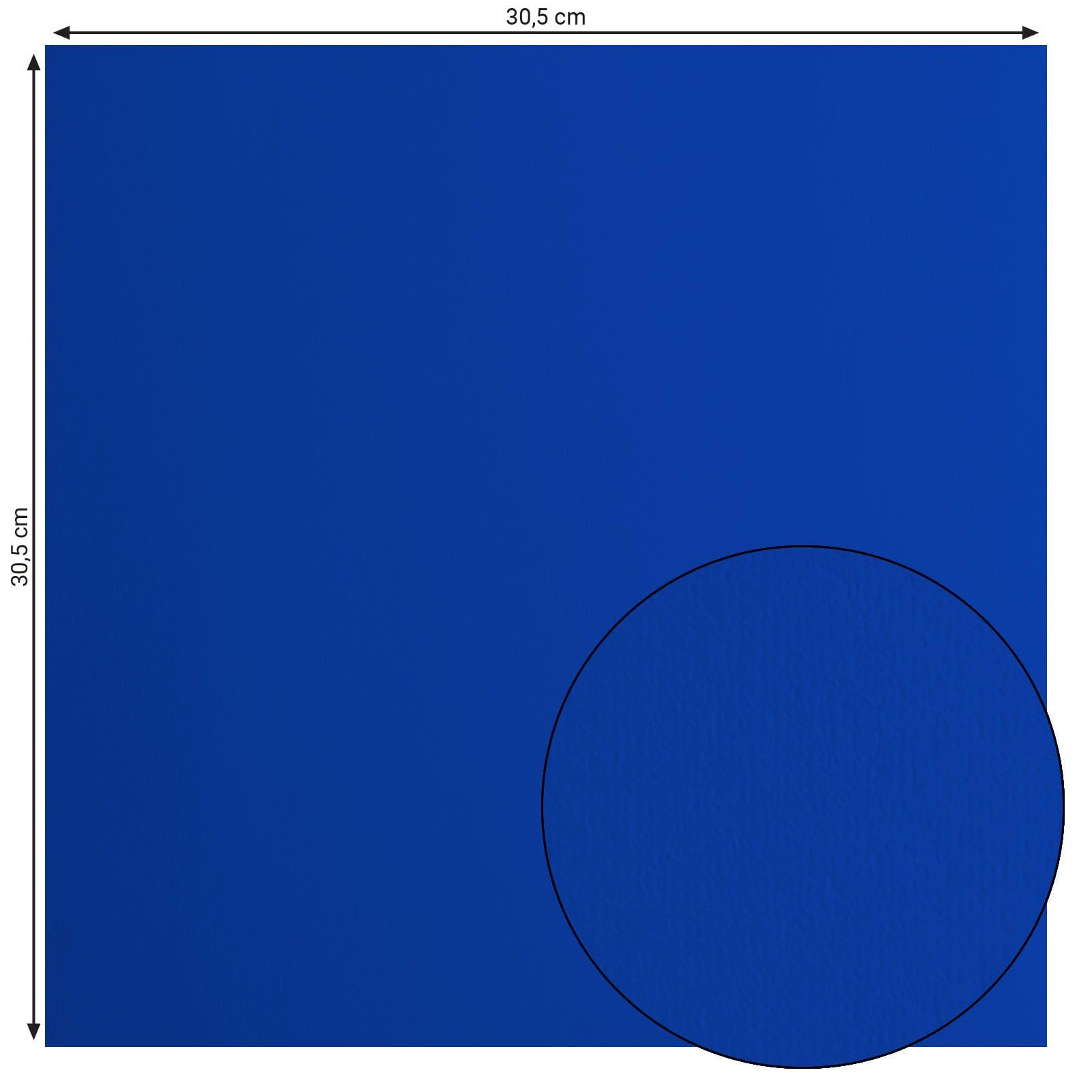 vaessen-florence-tonkarton-30-5x30-5-cm-60-blatt-bunt-216-g image 6