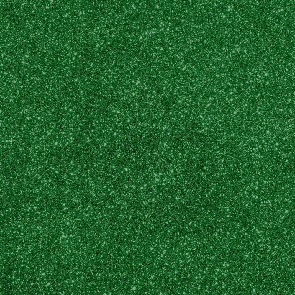 cricut-joy-smart-iron-on-glitter-kelly-green-13-9x48-2-cm image 2