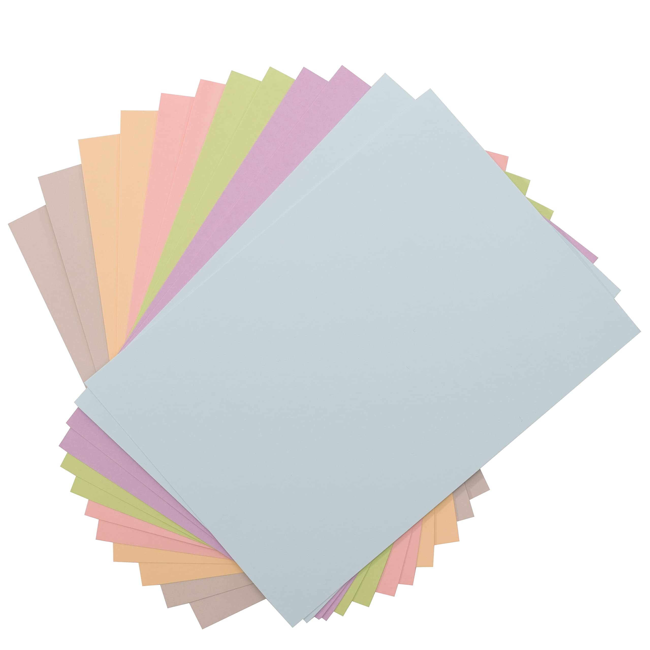 vaessen-cut-easy-starter-set-a5-stanz-pr-gemaschine image 6