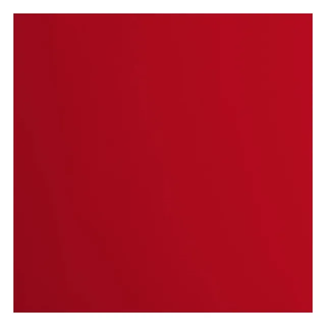 vaessen-creative-florence-cardstock-rot-216-g-20-blatt image 1