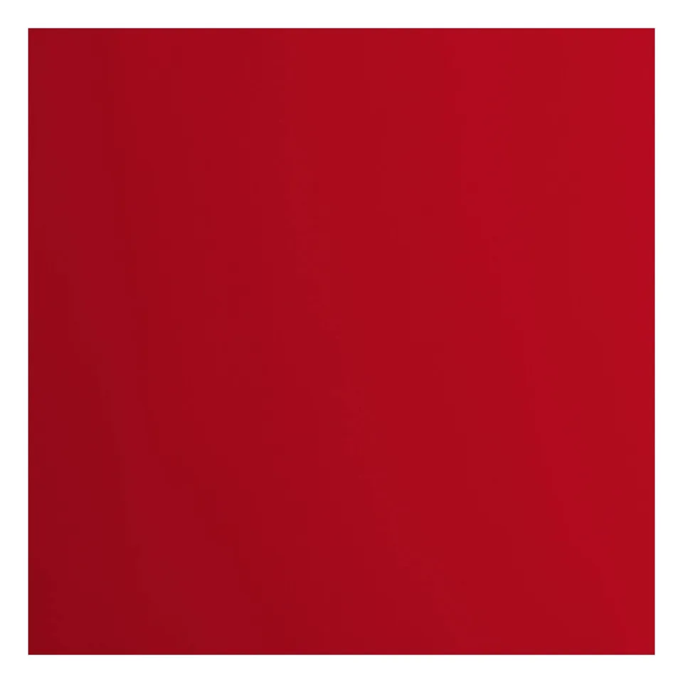 vaessen-creative-florence-cardstock-rot-216-g-20-blatt image 1
