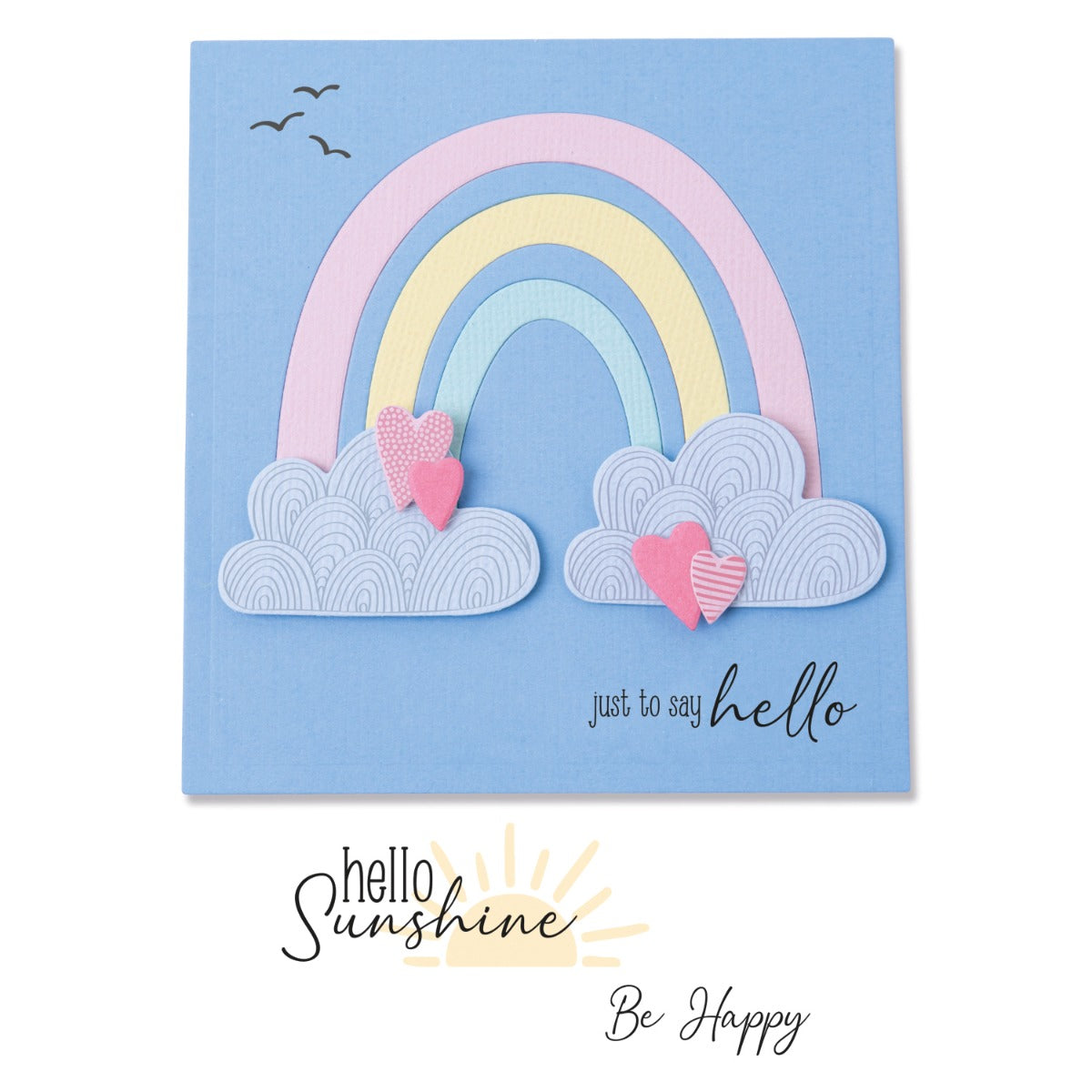 sizzix-framelits-rainbow-joy-stanz-stempel-set-regenbogen image 1