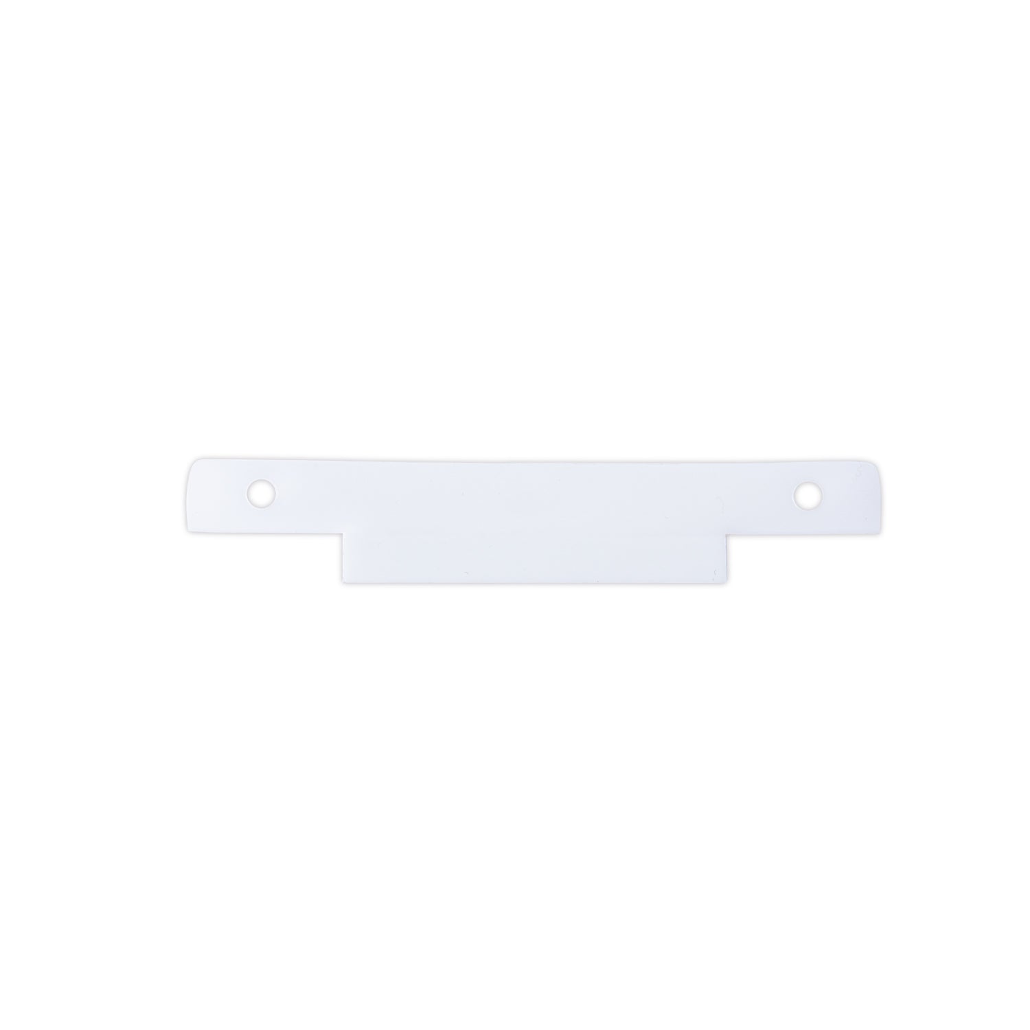 sizzix-studio-stencil-konverter-10tlg-f-r-registration-press image 2
