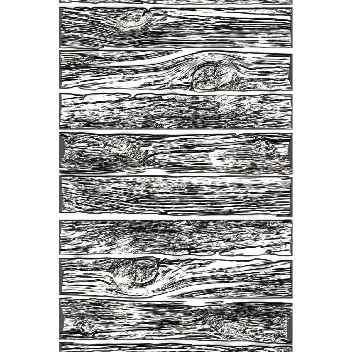 sizzix-3-d-texture-fades-mini-lumber-pr-gefolder image 1