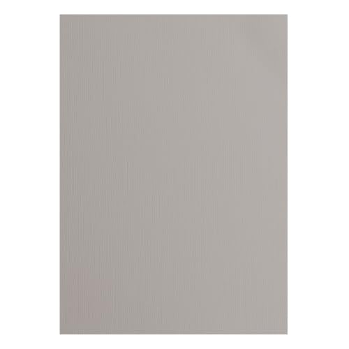 vaessen-creative-florence-tonkarton-a4-tin-25-blatt-216-g-texturiert image 4