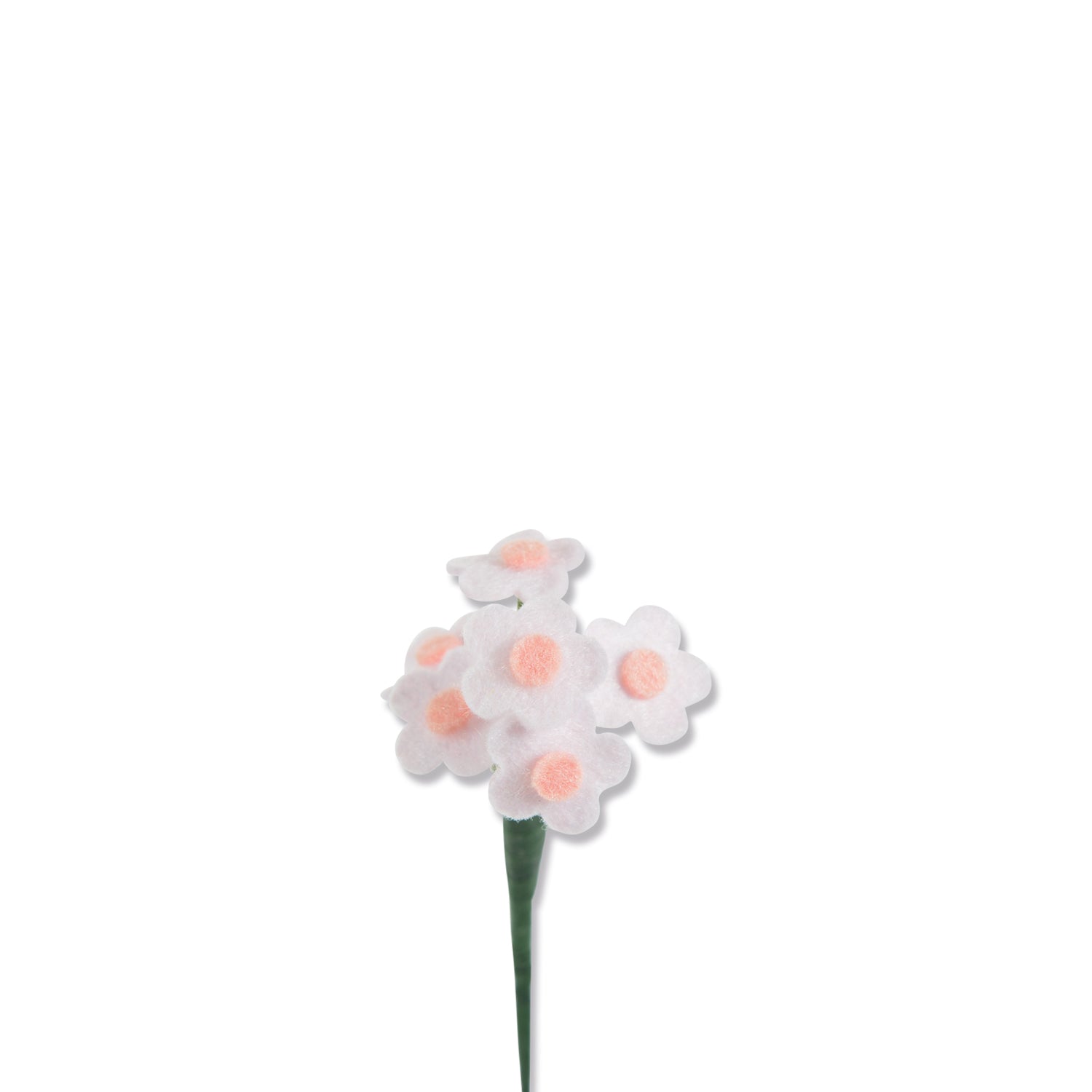 sizzix-bigz-l-stanzschablone-all-in-bloom-blumen-alexis-trimble image 8