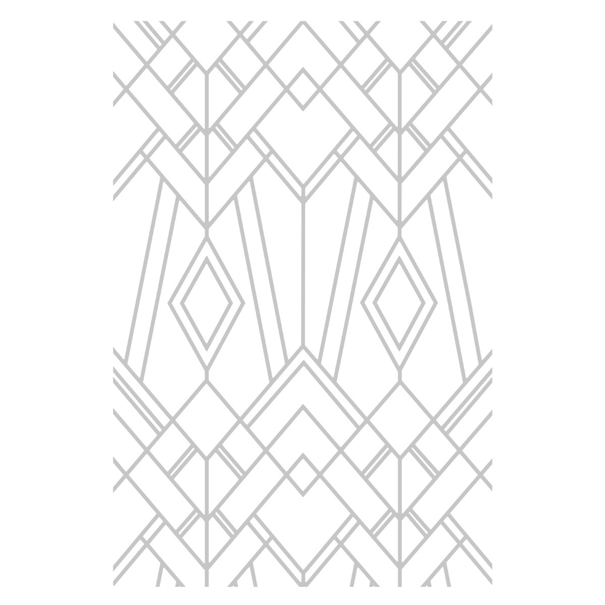 sizzix-textured-impressions-pr-gefolder-geo-diamonds-raute image 4