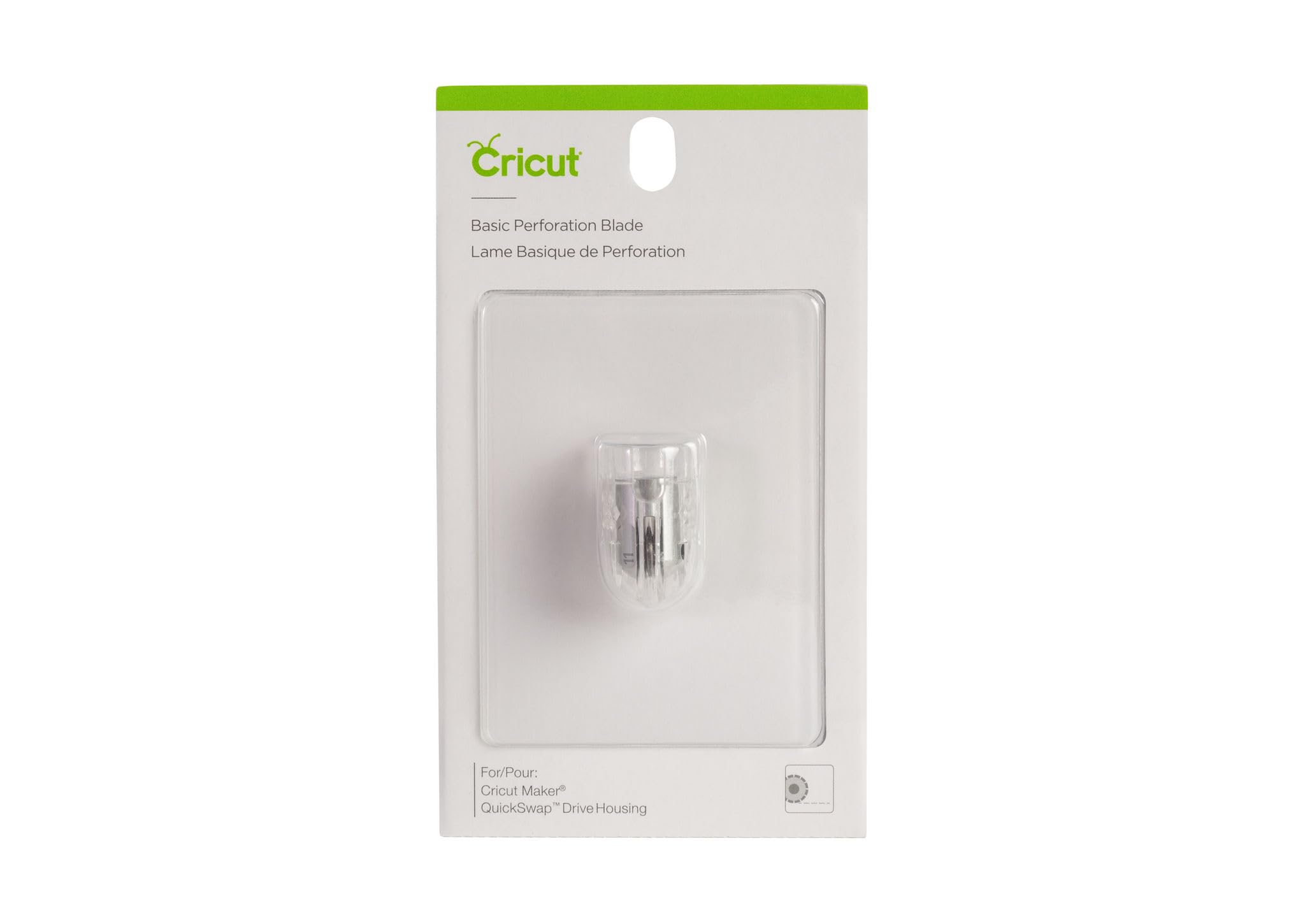 cricut-maker-perforationsklinge-mit-quickswap-geh-use-perforation image 5