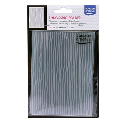 vaessen-creative-cut-easy-pr-gefolder-schmale-linien image 6