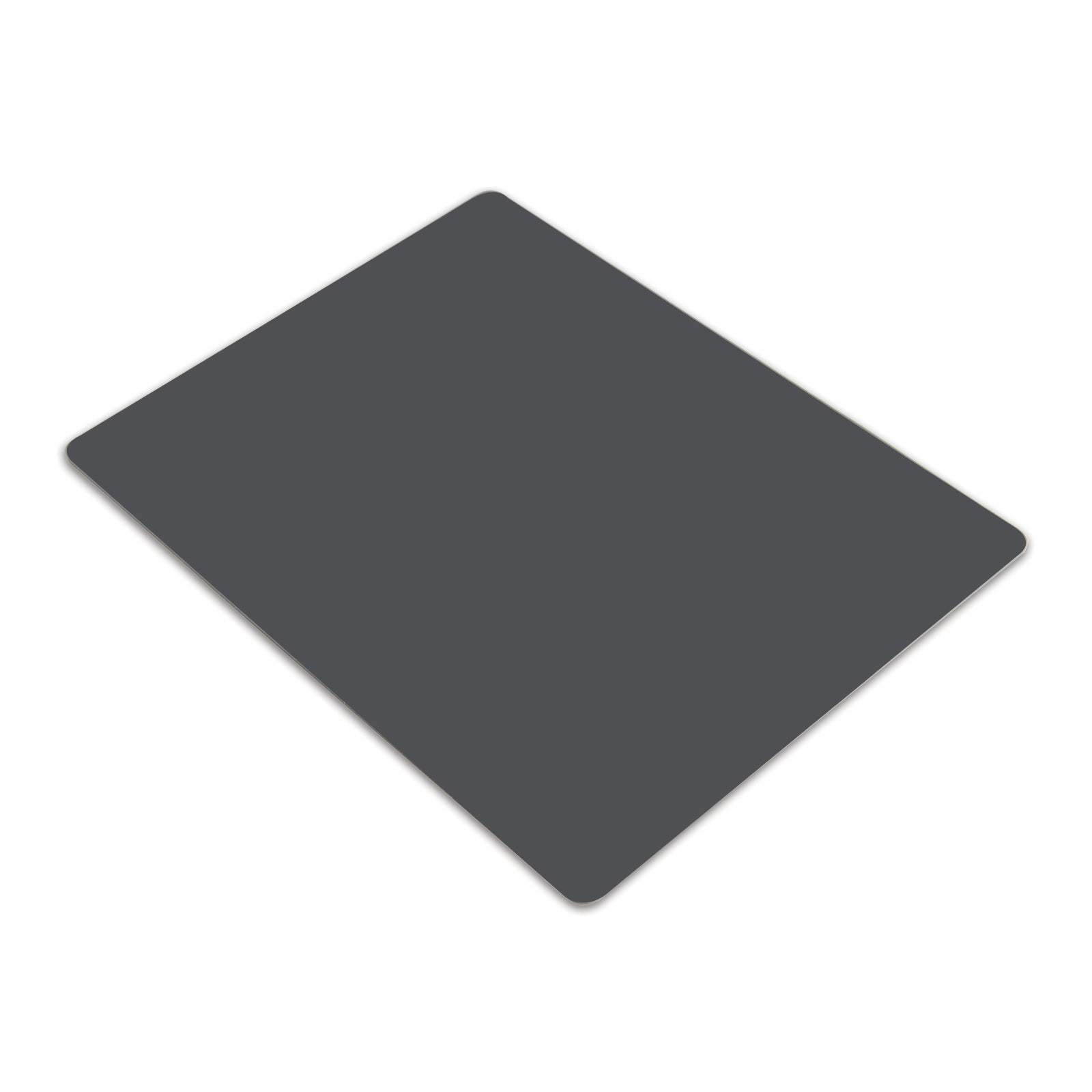 sizzix-stencilling-stamp-tool-silicone-rubber-pr-gematte image 1