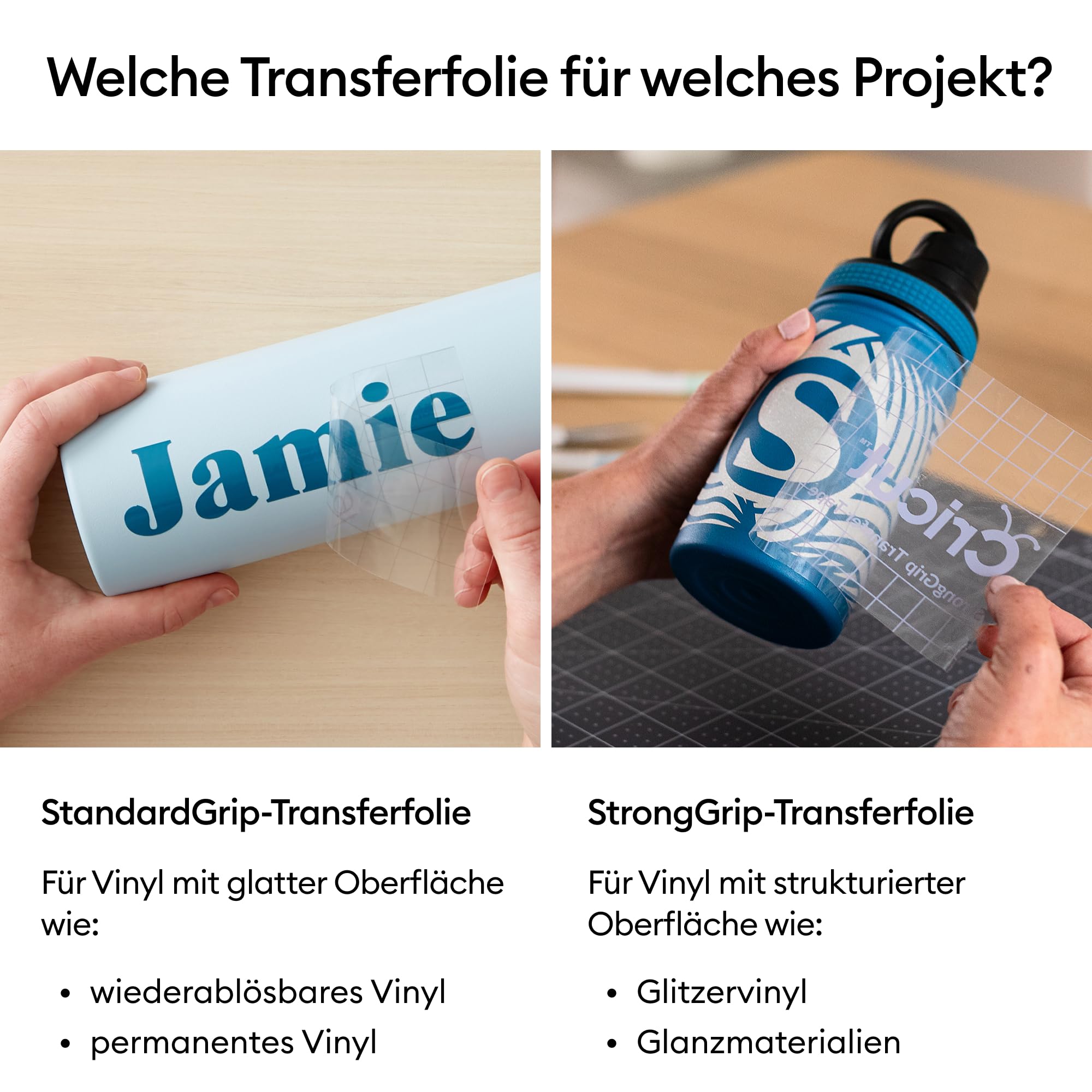 cricut-joy-stronggrip-transferband-14x122cm-extra-stark image 7