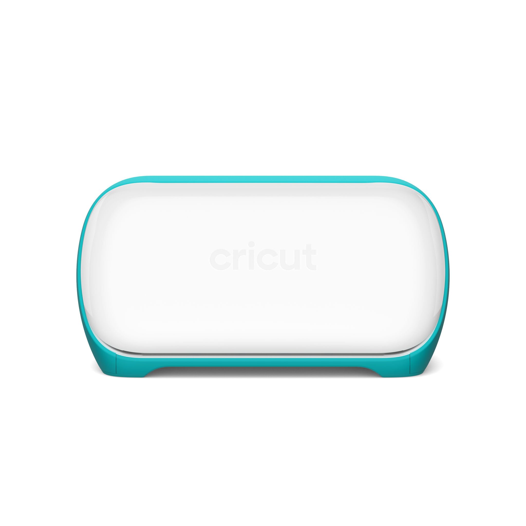 cricut-joy-schneidemaschine-plotter-f-r-vinyl-und-karten image 4