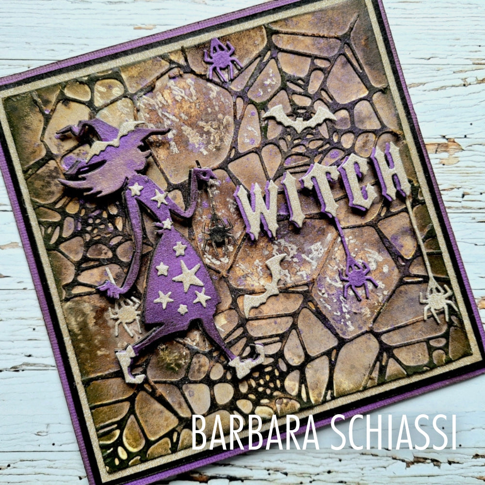 sizzix-thinlits-vault-fright-night-stanzformen-11-tlg-halloween image 7