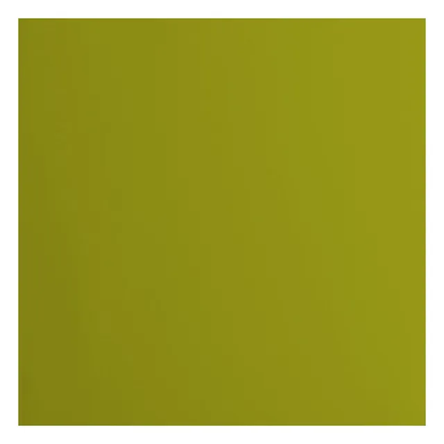 vaessen-florence-cardstock-tonkarton-gr-n-30-5x30-5cm-20-blatt image 1