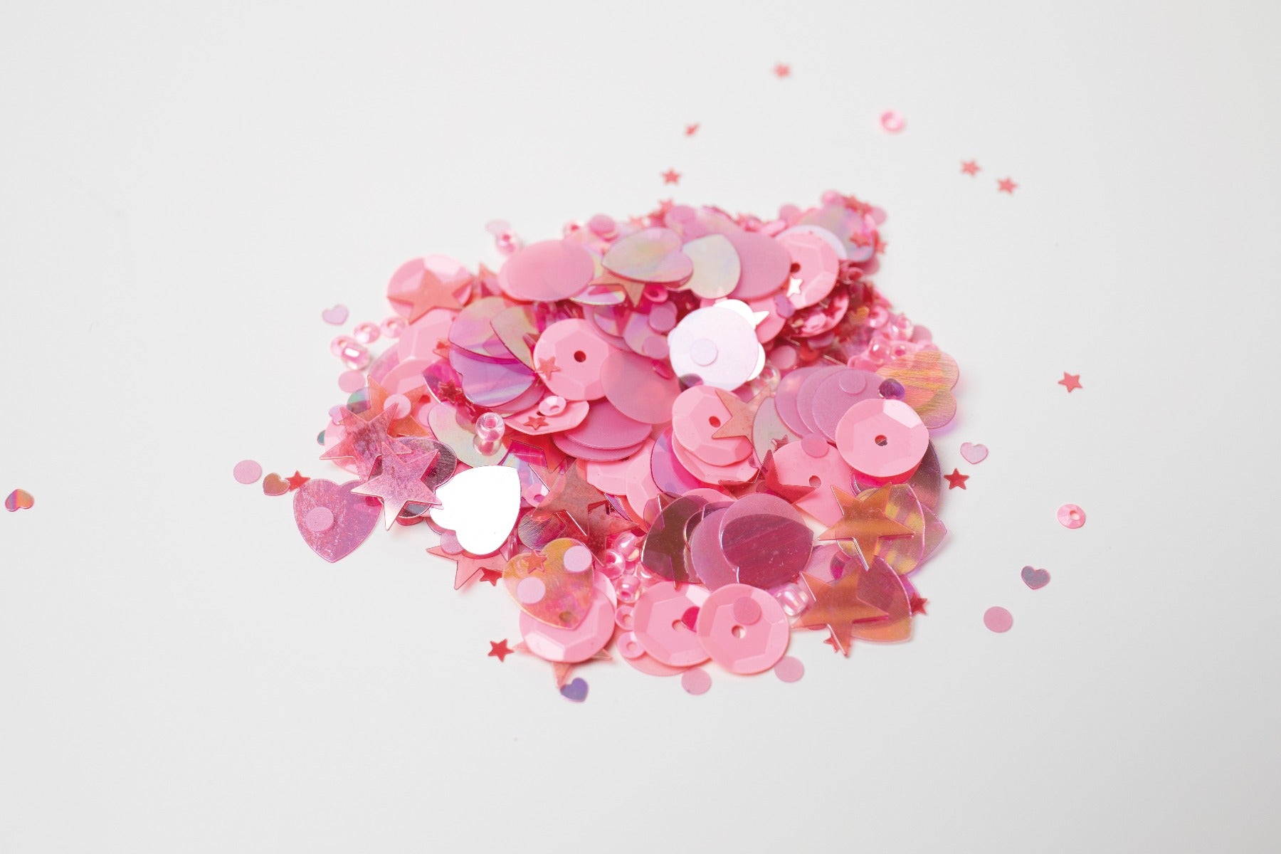 sizzix-effectz-sequins-beads-primrose-pailletten-5-dosen image 2
