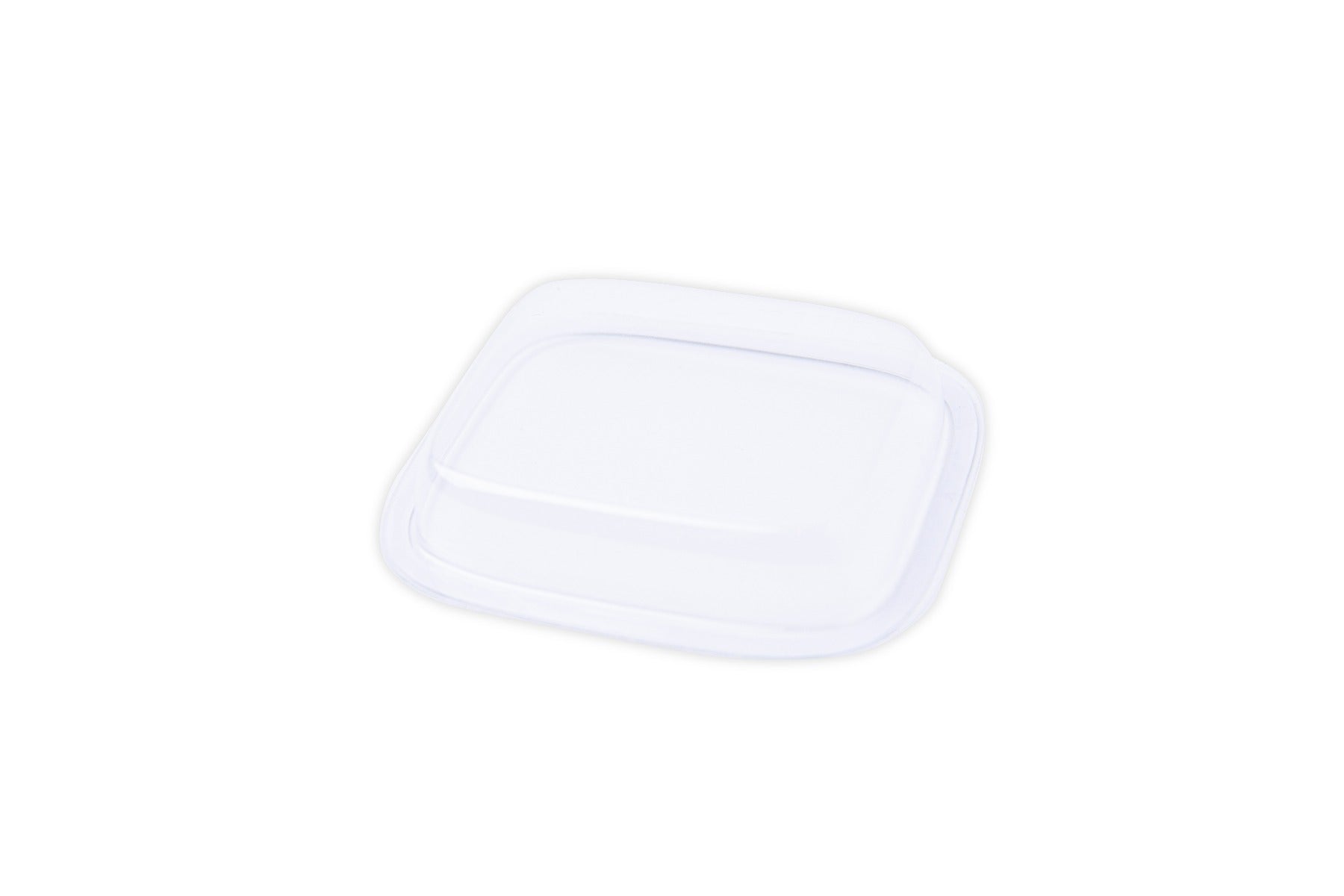 sizzix-shaker-domes-rounded-square-fenster-6-st-ck-sch-ttelkarten image 2