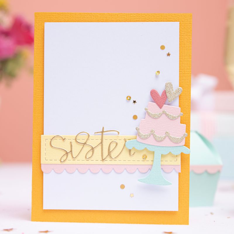 sizzix-thinlits-fabulous-everyday-shapes-stanzset-21-teilig image 6