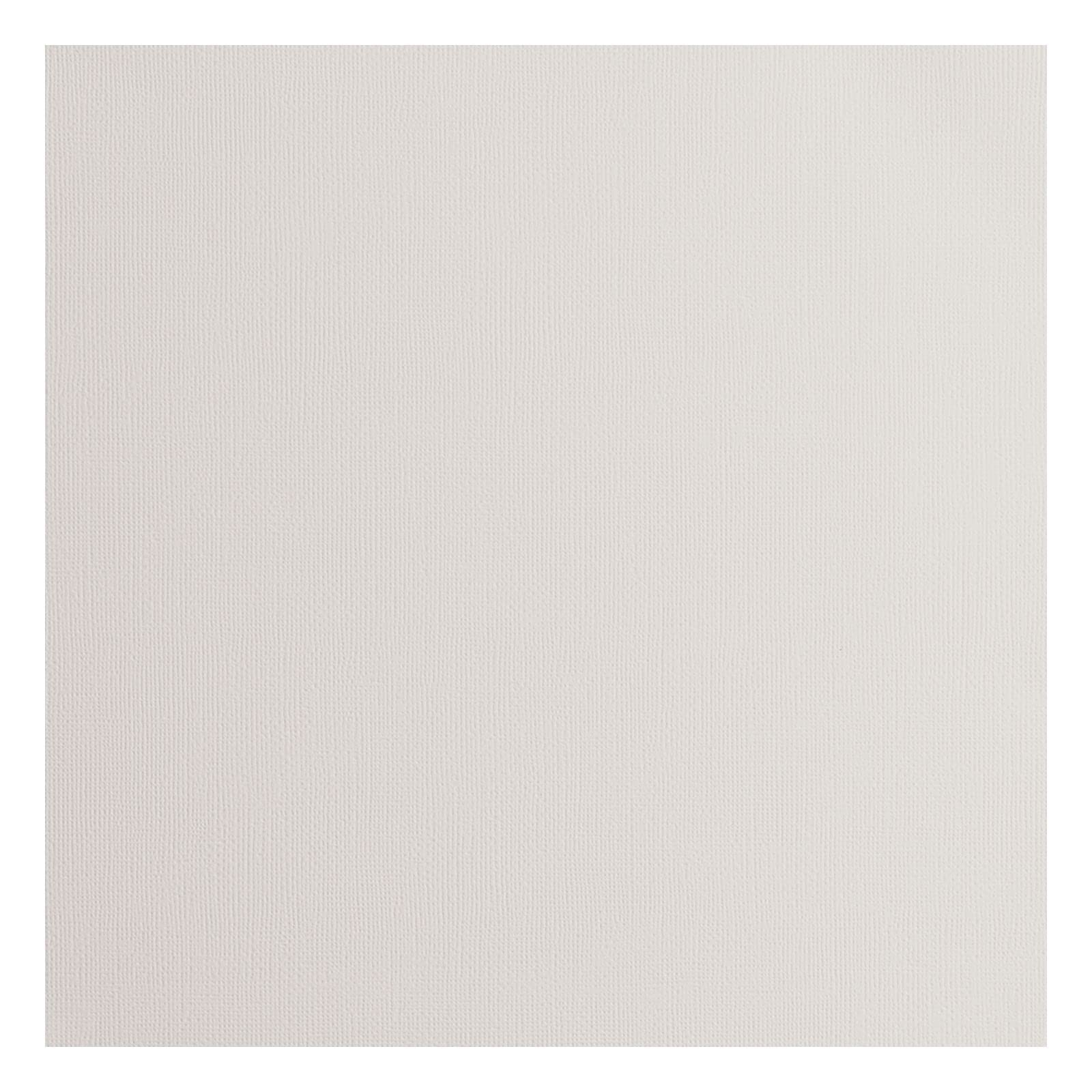 vaessen-florence-cardstock-tonkarton-grau-20-b-gen image 1