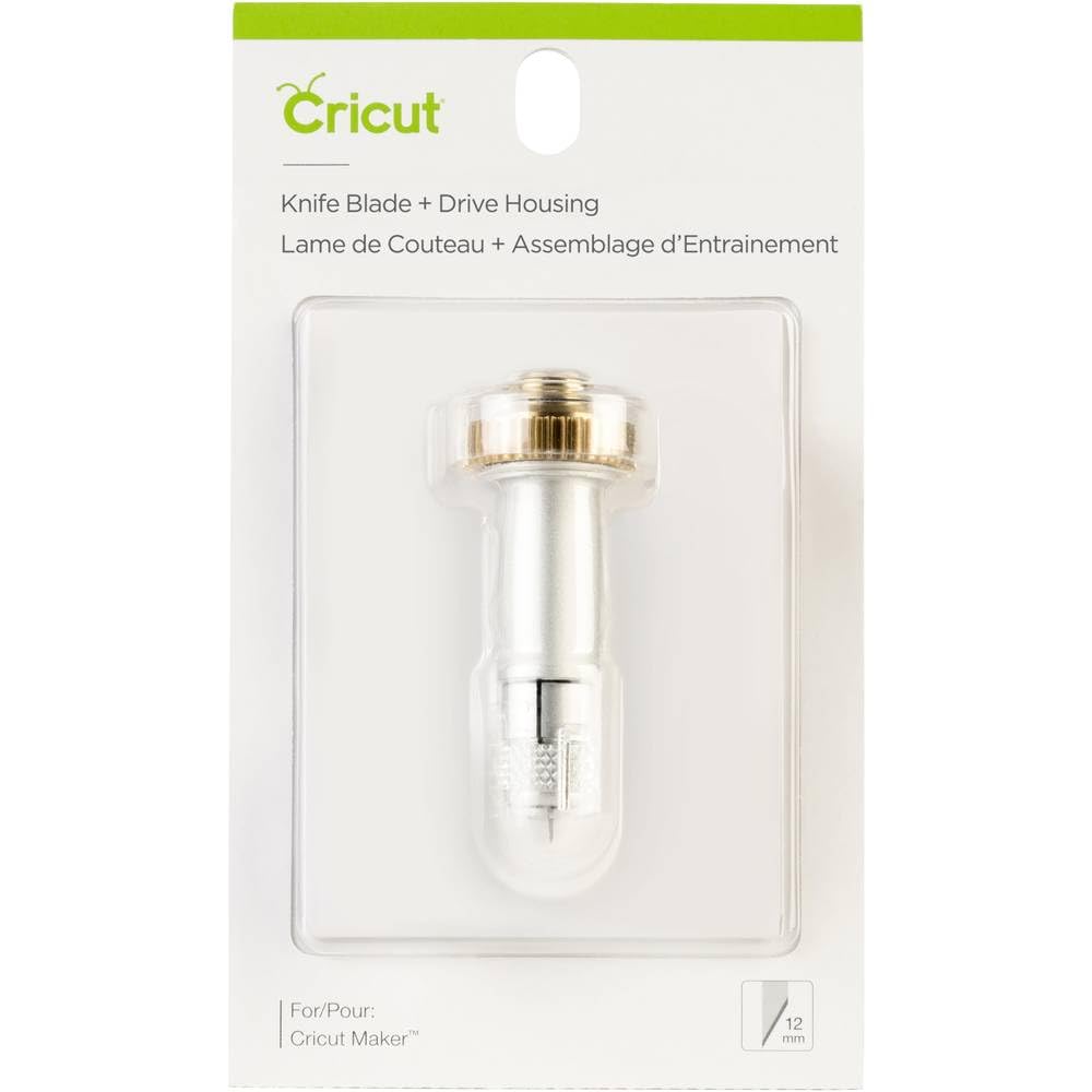 cricut-maker-messerklinge-antriebsgeh-use-f-r-stoff image 1