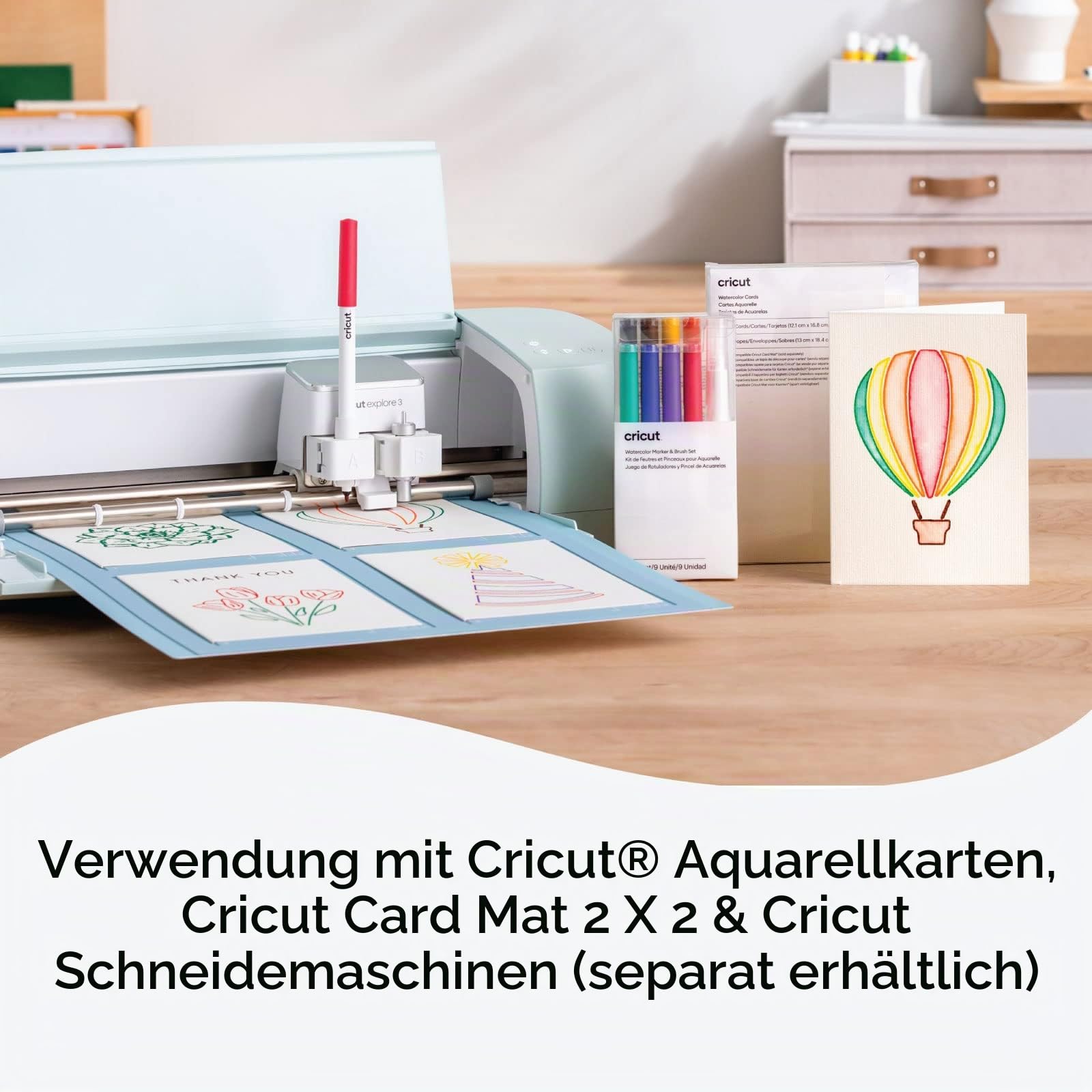 cricut-easypress-infusible-ink-transfer-buffalo-check-2-b-gen image 8