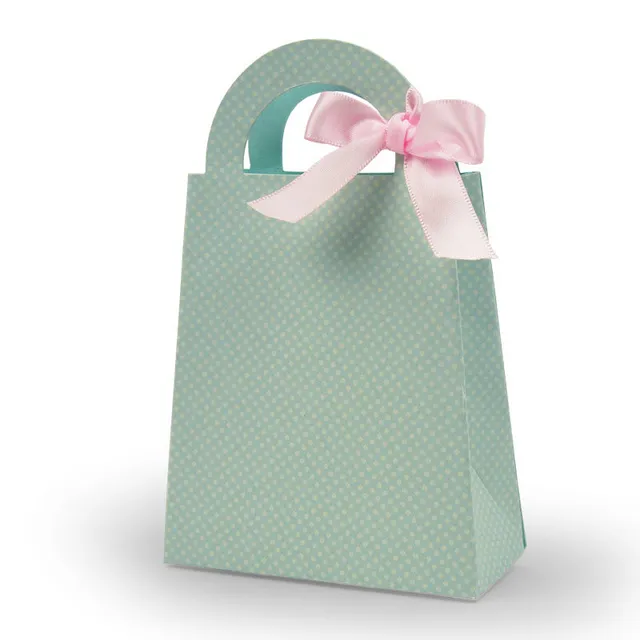 sizzix-bigz-plus-stanzform-gift-bag-geschenkt-te image 1