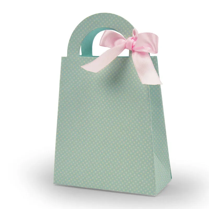 sizzix-bigz-plus-stanzform-gift-bag-geschenkt-te image 1