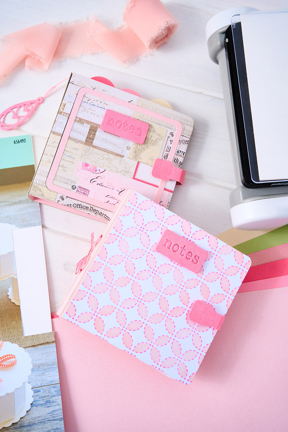 sizzix-thinlits-charms-anh-nger-stanzschablonen-6-tlg image 3