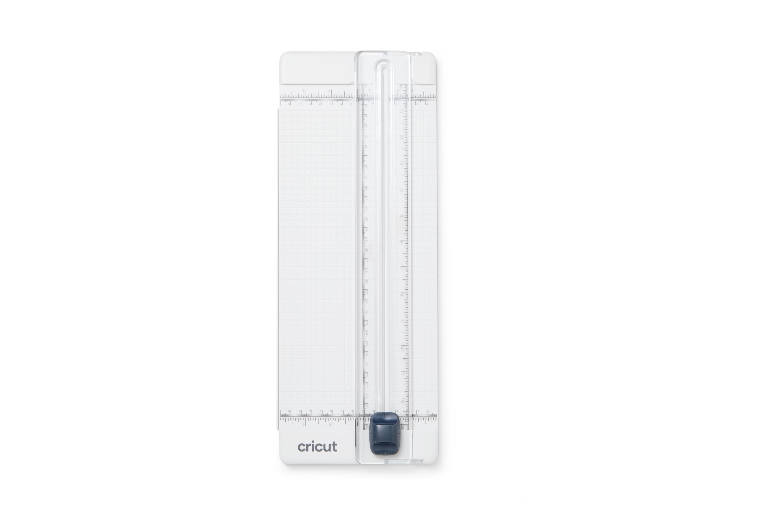 cricut-maker-tragbarer-trimmer-33cm-papierschneider image 1