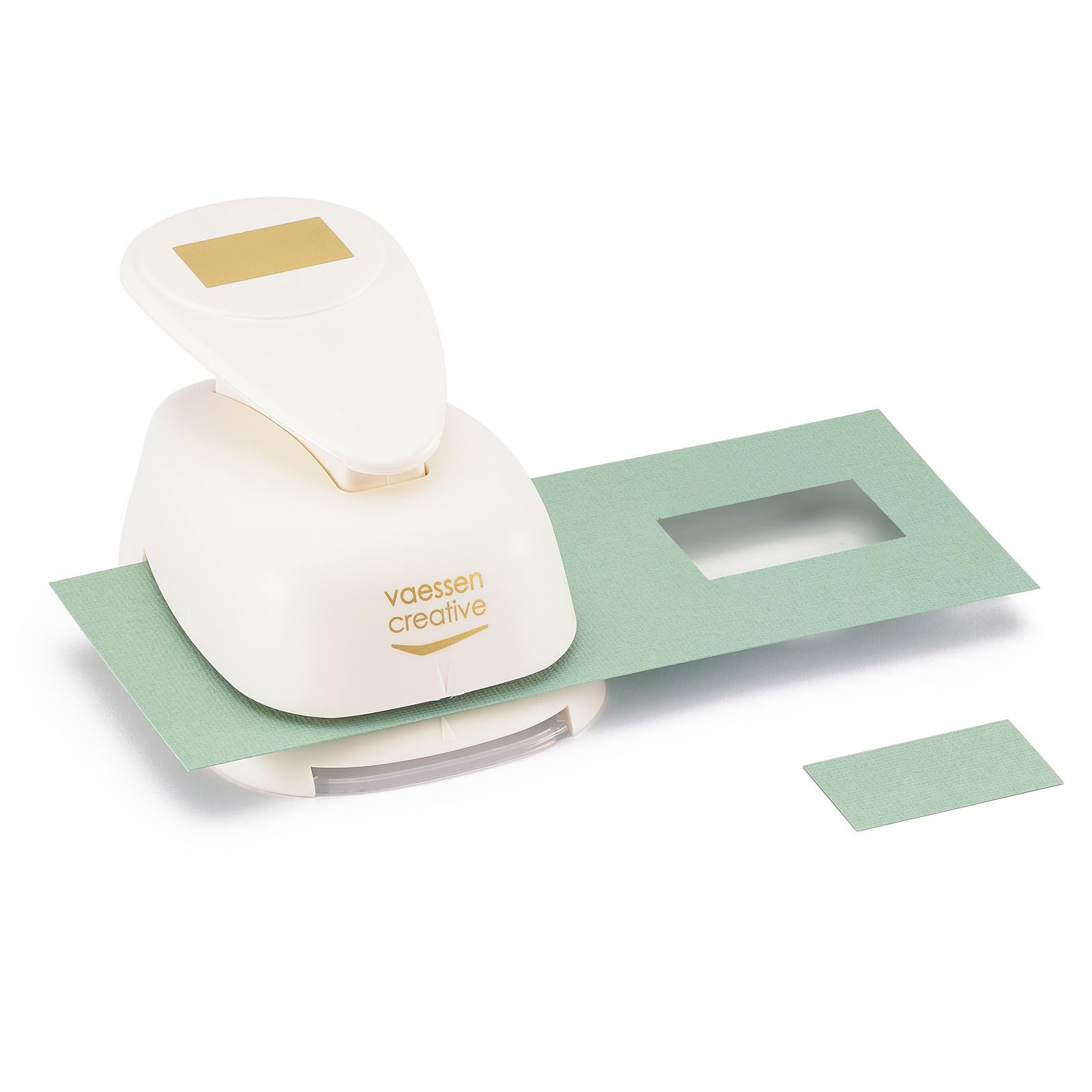 vaessen-cut-easy-motivstanzer-ecken-papierstanzer-2-2x4-4-cm image 6