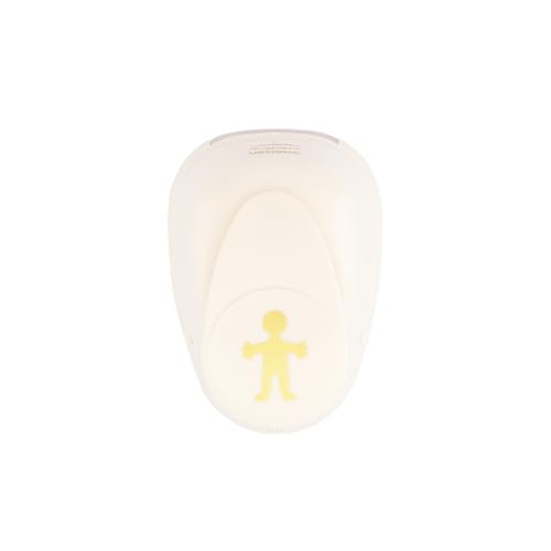 vaessen-creative-cut-easy-motivstanzer-junge-2-6x3-5-cm image 8