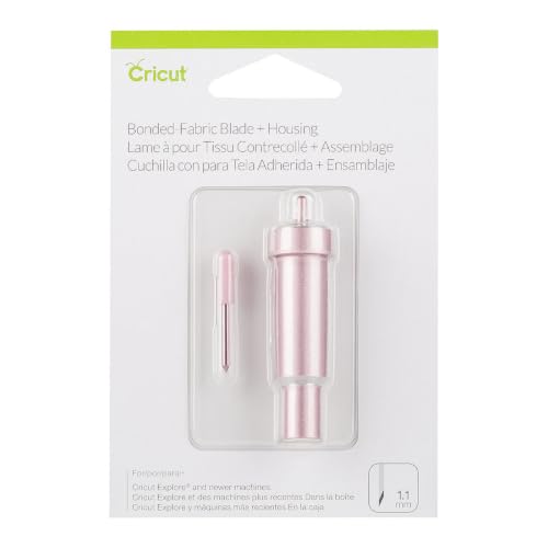 cricut-maker-klinge-f-r-stoffe-mit-geh-use-filz image 5