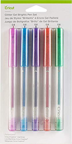 cricut-maker-glitzer-gelstifte-0-8-mm-multicolour-5-st-ck image 5