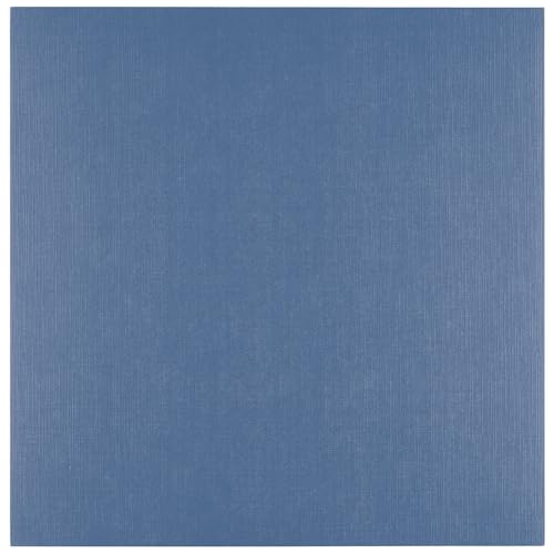 florence-tonkarton-maritime-blau-30-5x30-5cm-10-blatt-250g image 6