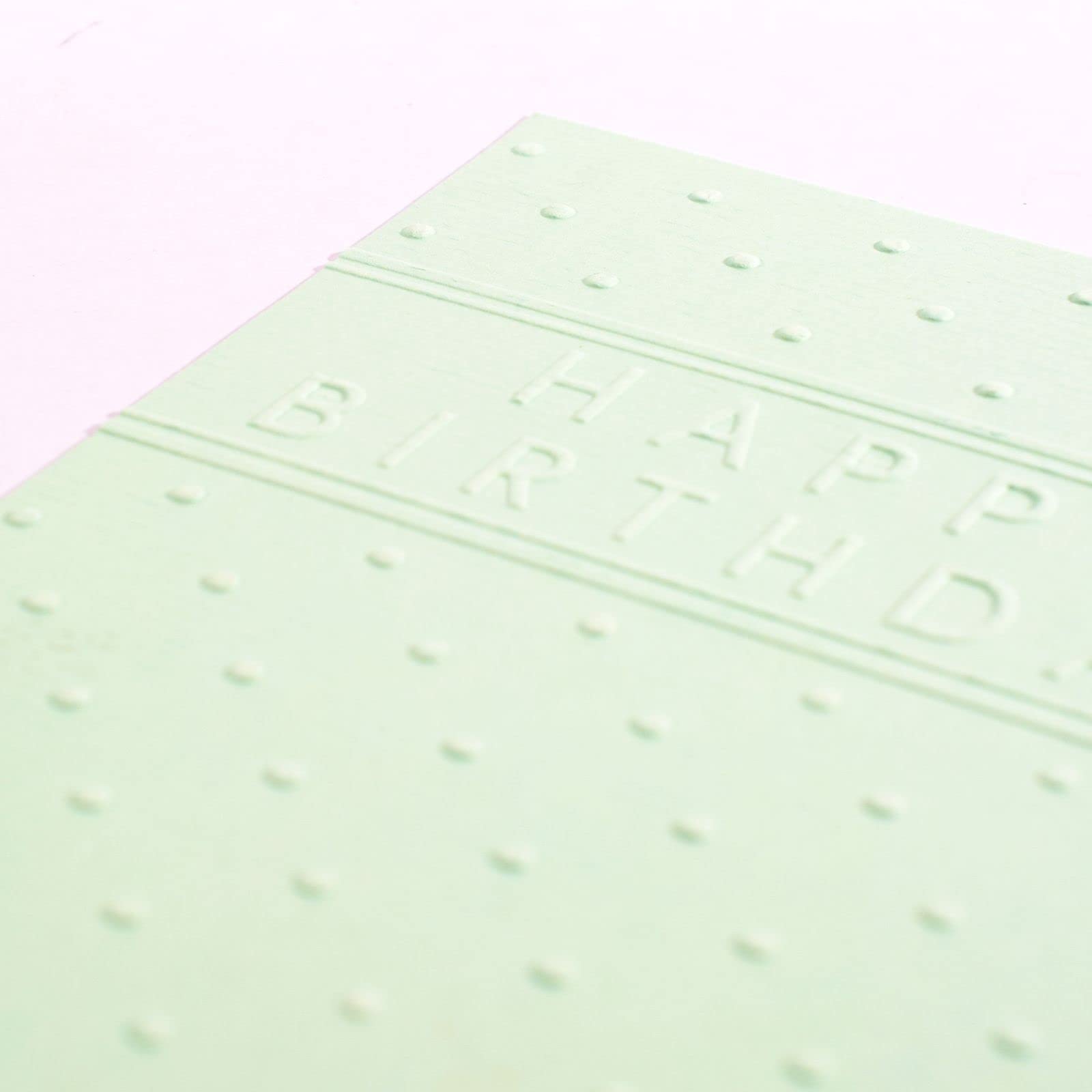 vaessen-creative-cut-easy-pr-gefolder-happy-birthday-papier image 4