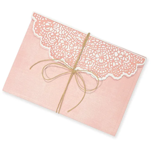 sizzix-thinlits-stanzschablonen-laced-folio-49-and-market-10tlg image 1