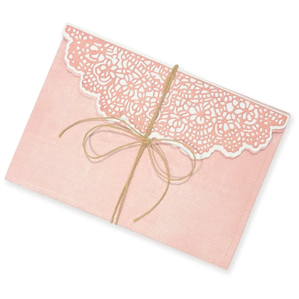 sizzix-thinlits-stanzschablonen-laced-folio-49-and-market-10tlg image 1