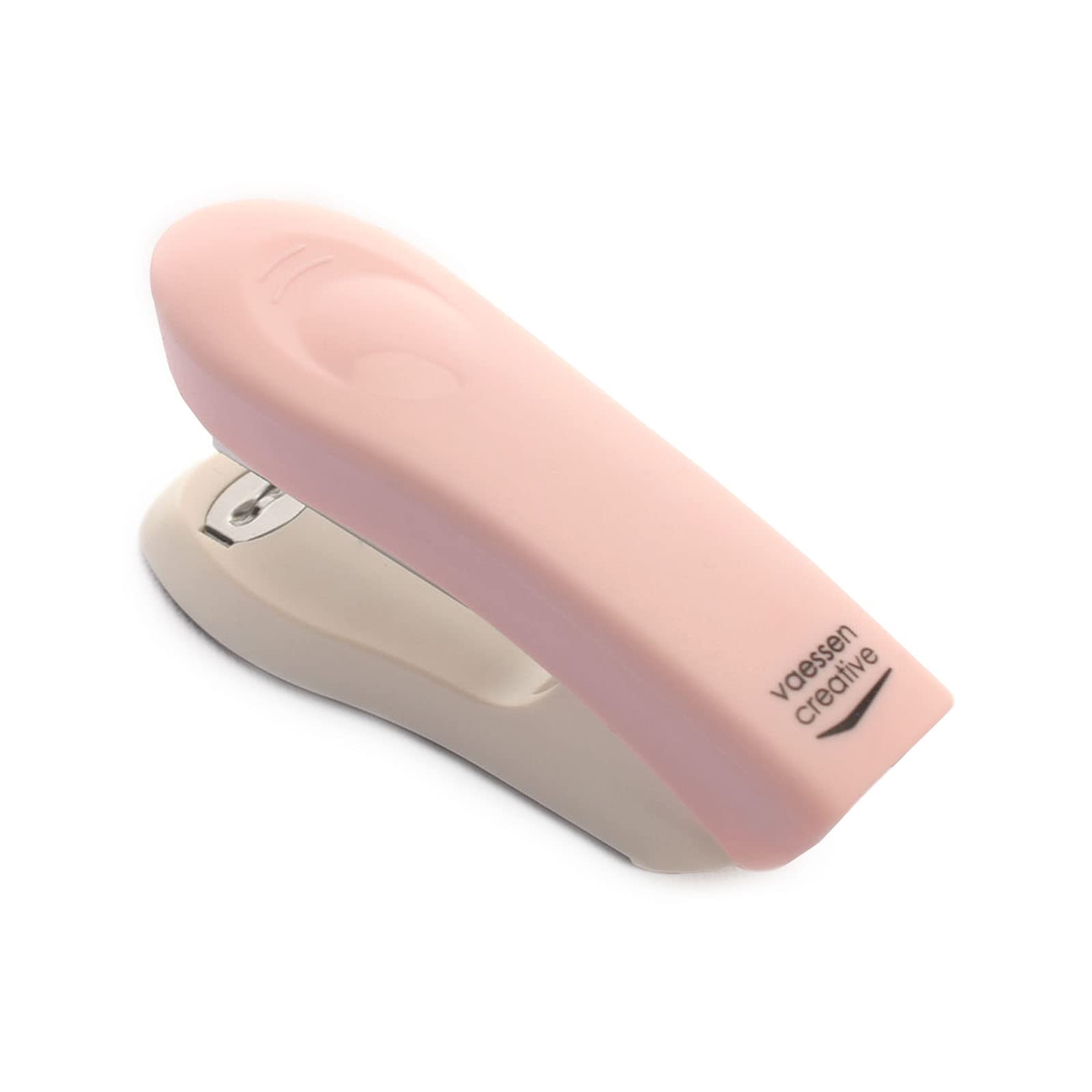 vaessen-florence-schreibtisch-set-babyrosa-5-tlg-b-roset image 3