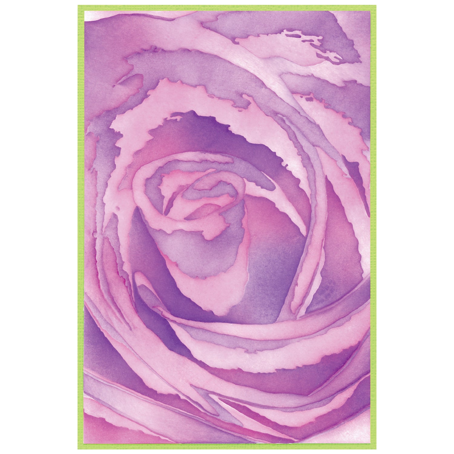 sizzix-belle-of-the-ball-schablonen-a6-4-tlg-adornment image 1