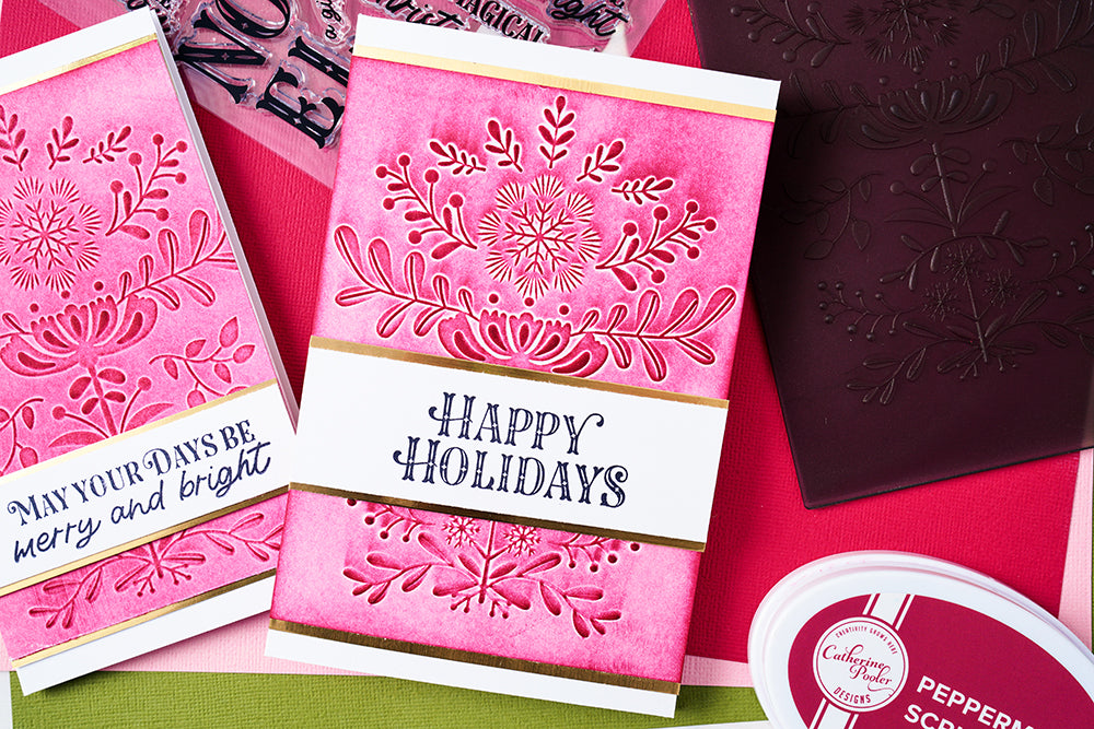 sizzix-3-d-pr-gefolder-yuletide-catherine-pooler image 3