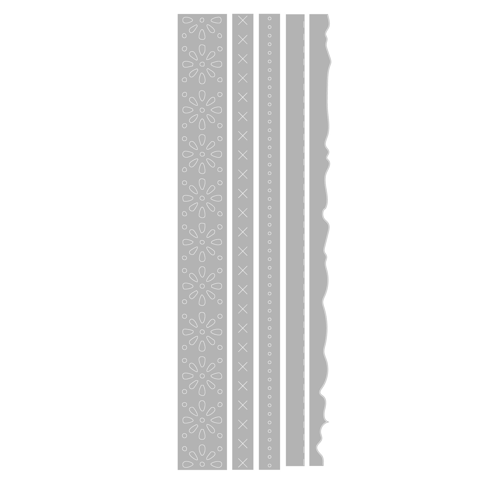 sizzix-thinlits-page-edges-stanze-5er-eileen-hull image 4