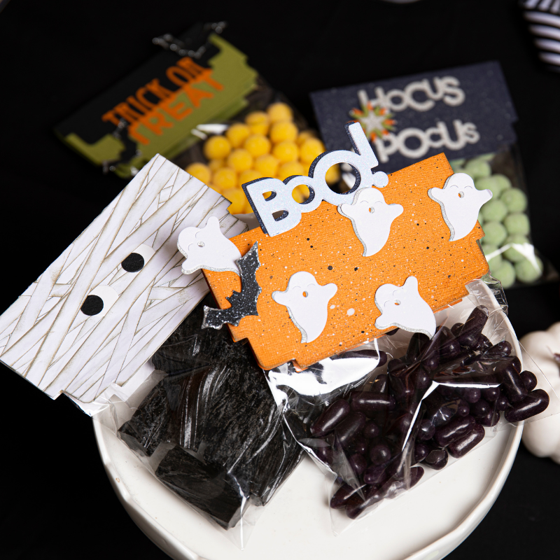sizzix-thinlits-halloween-toppers-stanzen-10tlg-halloween image 4